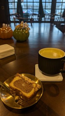 Dreamscape Coffee by null