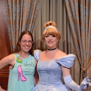 Princess Fairytale Hall - Amusement Parks Near Me - Orlando, Florida Princess Fairytale Hall - Amusement Parks Near Me - Orlando, Florida