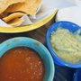 Photo of Lupe's Mexican Cafe