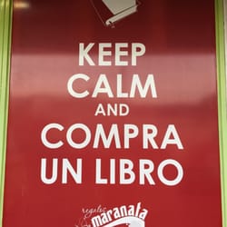 Regalos Maranata