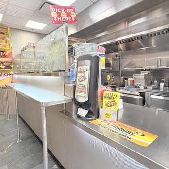 R U Hungry - Food Trucks Near Me - New Brunswick, New Jersey R U Hungry - Food Trucks Near Me - New Brunswick, New Jersey