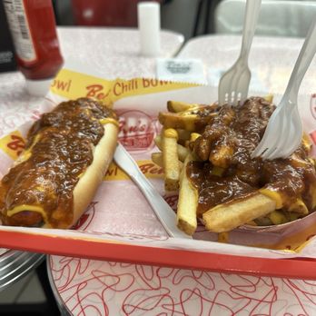 Ben's Chili Bowl - Hot Dogs Near Me - Washington, DC, District of Columbia Ben's Chili Bowl - Hot Dogs Near Me - Washington, DC, District of Columbia