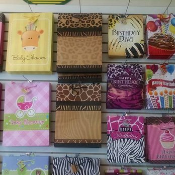 4 Quarters Store - Department Stores Near Me - Clarksville, Tennessee