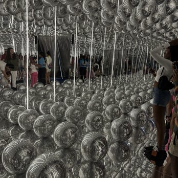 Mana Wynwood - Video/Film Production Near Me - Miami, Florida Mana Wynwood - Video/Film Production Near Me - Miami, Florida