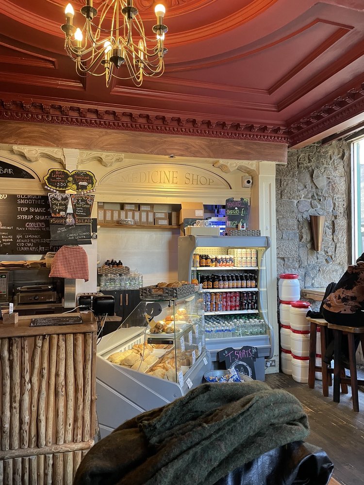 BLACK MEDICINE with photos Updated August 2024 78 Photos & 108