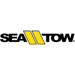 Sea Tow Central Texas