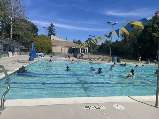 PINOLE SWIM CENTER - Updated February 2026 - 33 Photos & 11 Reviews ...