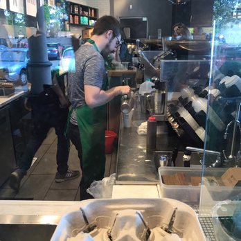 Starbucks - Coffee & Tea Near Me - Sacramento, California Starbucks - Coffee & Tea Near Me - Sacramento, California