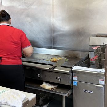 Rodolfo's Mexican Grill - Mexican Near Me - Las Vegas, Nevada Rodolfo's Mexican Grill - Mexican Near Me - Las Vegas, Nevada