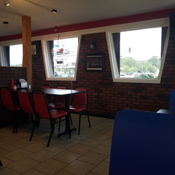 New York Pizza - Pizza and wings! - Pizza Near Me - Pascagoula, Mississippi New York Pizza - Pizza and wings! - Pizza Near Me - Pascagoula, Mississippi