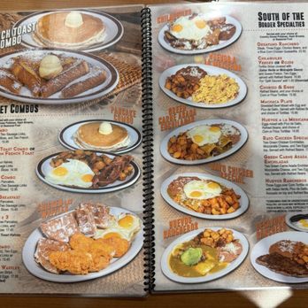 House of Eggs - Menu - Sandwiches Near Me - Colton, California House of Eggs - Menu - Sandwiches Near Me - Colton, California