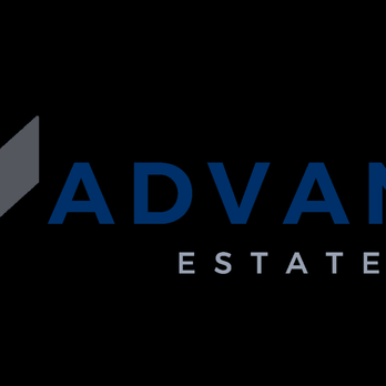 Advantage Estate Plans - Process Servers Near Me - Surprise, Arizona Advantage Estate Plans - Process Servers Near Me - Surprise, Arizona