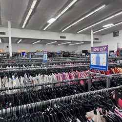 Goodwill of Orange County