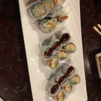 Omiya Sushi - Japanese Near Me - Brooklyn, New York Omiya Sushi - Japanese Near Me - Brooklyn, New York