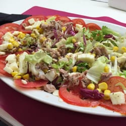 La Cicala