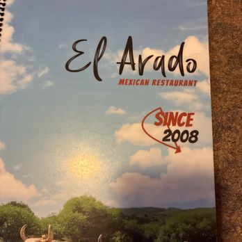 El Arado - Mexican Near Me - Breese, Illinois El Arado - Mexican Near Me - Breese, Illinois