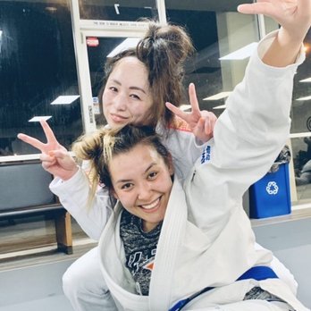 Dream Art Fullerton - Brazilian Jiu-jitsu Near Me - Fullerton, California Dream Art Fullerton - Brazilian Jiu-jitsu Near Me - Fullerton, California