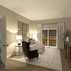 Legacy Reserve at Fairview Park - Legacy Reserve at Fairview Park, Simpsonville, SC | Apartment