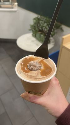 Vaca’s Creamery by null