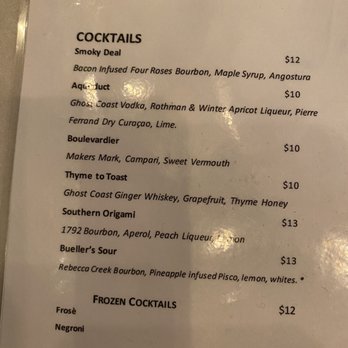 Toasted Barrel - Cocktail Bars Near Me - Savannah, Georgia Toasted Barrel - Cocktail Bars Near Me - Savannah, Georgia