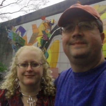 Jackson Square - wall in back made selfie background - Parks Near Me - New Orleans, Louisiana Jackson Square - wall in back made selfie background - Parks Near Me - New Orleans, Louisiana