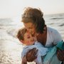 Tatiana Thompson Life Coaching