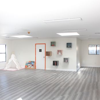 Nihao - Preschools Near Me - Torrance, California Nihao - Preschools Near Me - Torrance, California