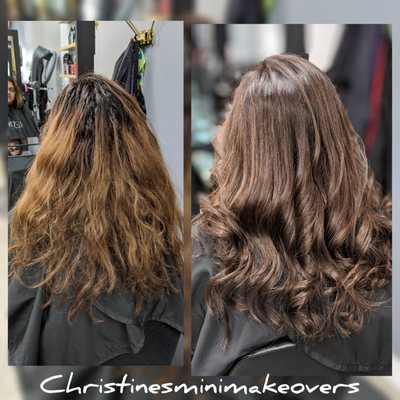 Dna Salon 232 Photos 66 Reviews Hair Salons 5466 Woodruff Ave Lakewood Ca United States Phone Number Yelp Dna Salon 232 Photos 66 Reviews Hair Salons 5466 Woodruff Ave Lakewood Ca United States Phone Number Yelp