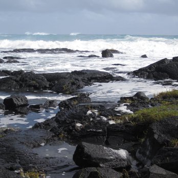 Ha'ena Beach - aka Shipman Beach - Hiking Near Me - Keaau, Hawaii Ha'ena Beach - aka Shipman Beach - Hiking Near Me - Keaau, Hawaii