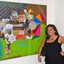 Photo of Bang Gallery
