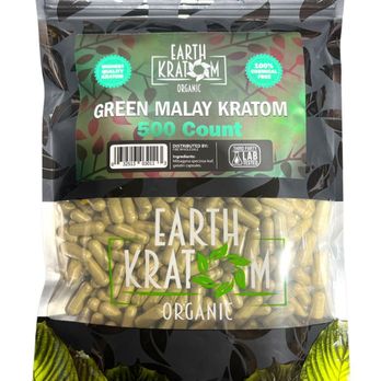 101 Exotic Vape - Kratom - Tobacco Shops Near Me - Chipley, Florida