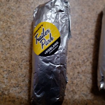 Torchy's Tacos - Tex-Mex Near Me - Austin, Texas Torchy's Tacos - Tex-Mex Near Me - Austin, Texas