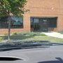 Photo of J Reckner Associates
