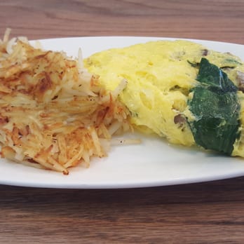 Staks Pancake Kitchen - Memphis - Build your own omelette and hash browns - American Near Me - Memphis, Tennessee Staks Pancake Kitchen - Memphis - Build your own omelette and hash browns - American Near Me - Memphis, Tennessee