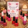 Photo of Visions Hair and Nail Salon