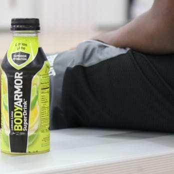 Soldier Town - Body Armor Sports Drink - Basketball Courts Near Me - Oakland, California Soldier Town - Body Armor Sports Drink - Basketball Courts Near Me - Oakland, California