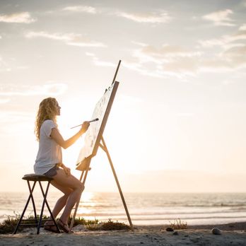 Kari Powell Art + Design Studio - Art Galleries Near Me Kari Powell Art + Design Studio - Art Galleries Near Me