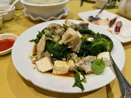 Secret Kitchen 粤精彩 by null