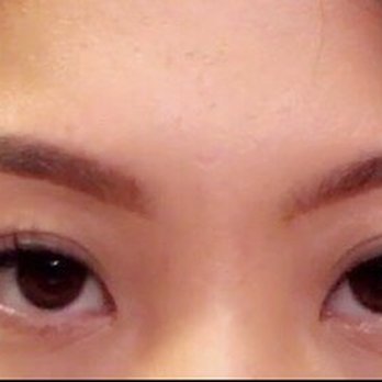 Lashes by Felicia - Eyelash Service Near Me - San Ramon, California