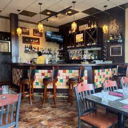 Valentini's Hermantown