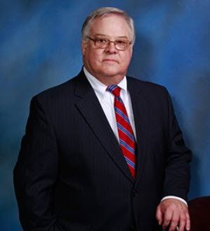 Wells Peyton Partain Baldo & Lighty - disability attorney in Beaumont, TX