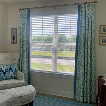 Classic Design - The other side of the home office. - Interior Design Near Me Classic Design - The other side of the home office. - Interior Design Near Me