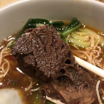 Mike's Noodle House - Huge brisket!! - Cantonese Near Me - Seattle, Washington Mike's Noodle House - Huge brisket!! - Cantonese Near Me - Seattle, Washington