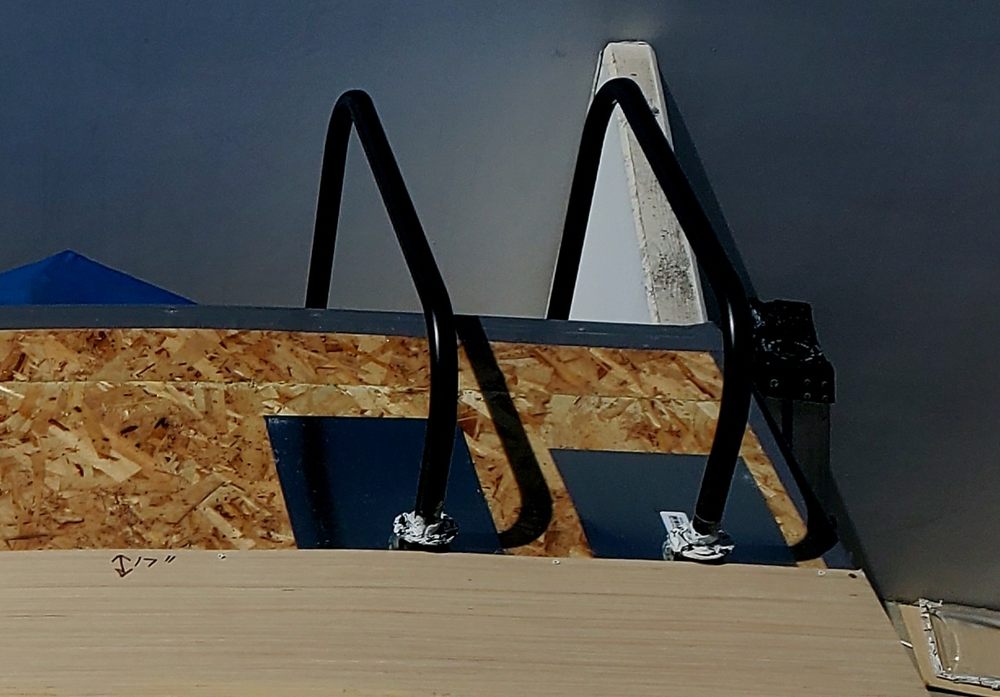 Slide of RV Expert Mobile Service