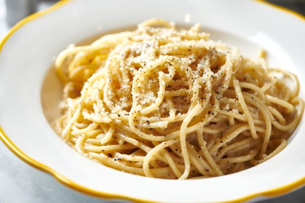 Nizza by null Nizza by null