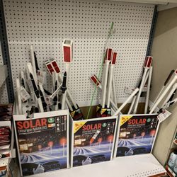 Ocean State Job Lot