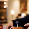 Legato Lounge  gift card