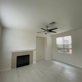 Jaber Remodeling - Livingroom Before - Painters Near Me Jaber Remodeling - Livingroom Before - Painters Near Me