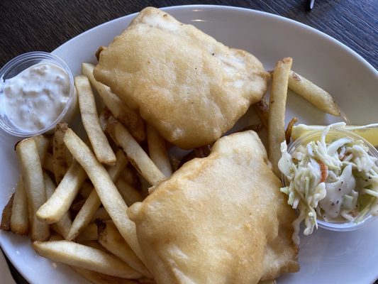 Bobby's Hideaway- Port Credit by null