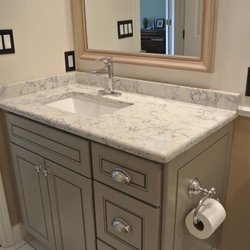 Windmill Countertops